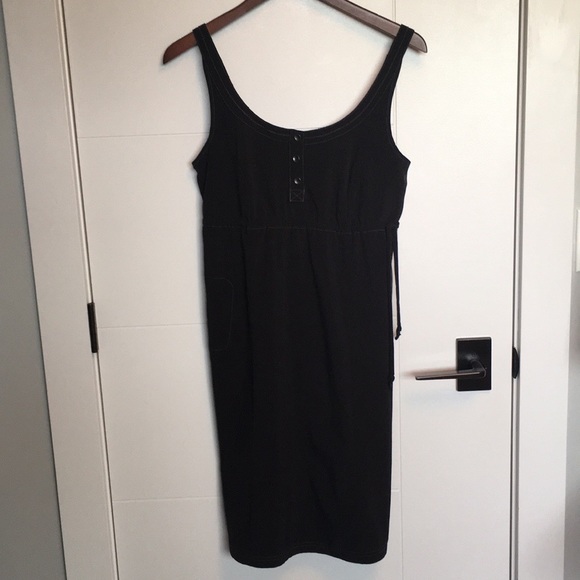 Eddie Bauer Dress - Picture 1 of 6